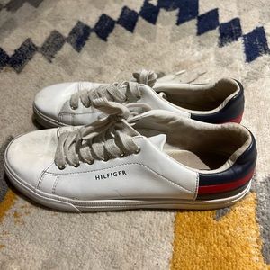 Tommy Hilfiger Shoes